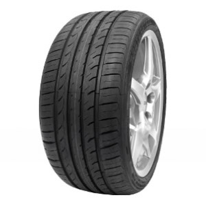 Pilot Super Sport MPN:271347 Dekk Mastersteel 225/55 R18 102W pris