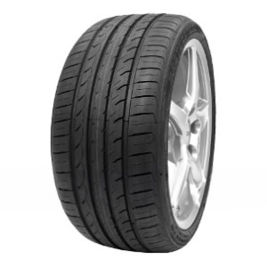 Pilot Super Sport MPN:052465 Dekk Mastersteel 205/40 R17 84W pris