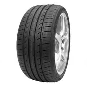 Sommerdekk 235 45 R17 SAAB 9-3 Mastersteel Pilot Super Sport
