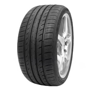 Pilot Super Sport MPN:271331 Dekk Mastersteel 205/50 R17 93W pris