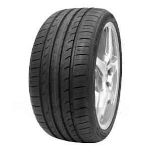 Mastersteel Pilot Super Sport 271333 RENAULT Dekk 215/50 R17 pris