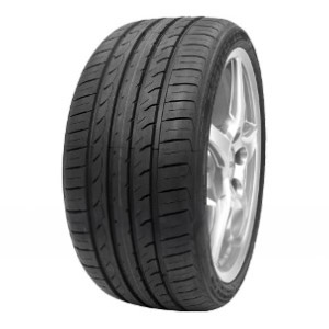Pilot Super Sport MPN:271341 Dekk Mastersteel 215/55 R17 98W pris