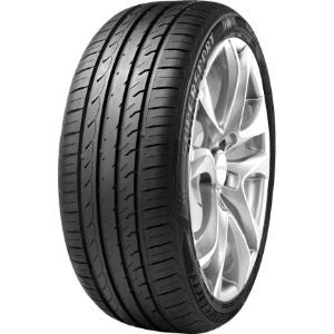 Pirkti 301269 Master-steel 205 55 R 17 Padangos 301269 nebrangu
