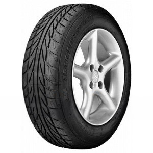 PROSPORT MPN:271389 Dekk Mastersteel 215/65 R16 102H pris