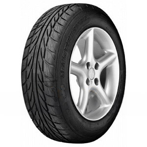 PROSPORT MPN:271356 Dekk Mastersteel 185/60 R15 84H pris