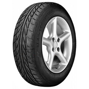 Mastersteel PROSPORT 271355 FIAT Dekk 175/60 R14 pris