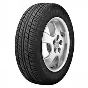 Mastersteel CLUBSPORT 271391 ROVER Dekk 195/70 R14 pris