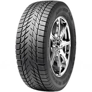 Joyroad RX808 W322 PEUGEOT Dekk 215/70 R16 pris