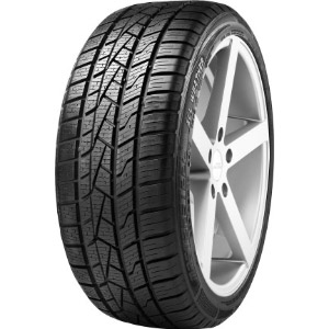 Pirkti 303781 Master-steel 215 60 R 16 Padangos 303781 nebrangu