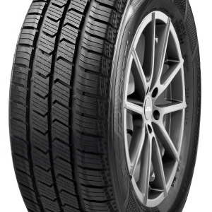 Pirkti 303794 Master-steel 215 70 R 15 Padangos 303794 nebrangu