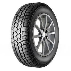 Mastersteel 178650 185 65 R 15 Tyres 178650 cheap