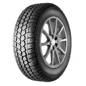 Mastersteel Winter + Dekk Opel Astra j p10 215/50 R17 pris
