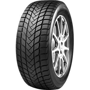 Master-steel 155 65 R 14 Tyres 178642 buy