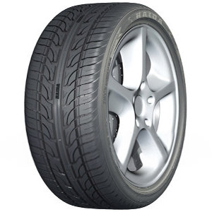 Haida HD921 Dekk Audi Q7 4L 275/45 R20 pris