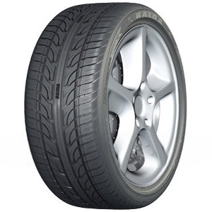Haida HD921 018204 LAND ROVER Dekk 245/45 R20 pris