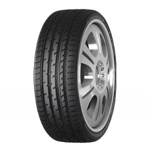 HD927 Dekk 225 40 R19 93W Haida pris