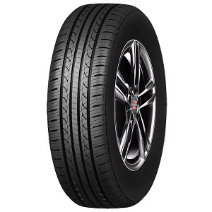 Fullrun FRUN-ONE 2347 FIAT Dekk 205/60 R14 pris