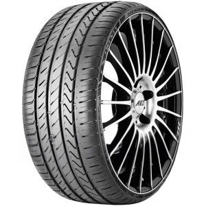 Pirkti LXST202045020 Lexani 255 45 ZR 20 Padangos LXST202045020 nebrangu