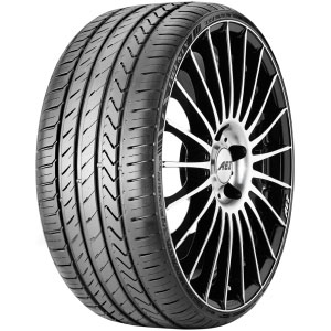225/45 r19 Sommerdekk Lexani LX-TWENTY 96W LXST201945010 pris