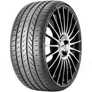 Lexani 255 40 ZR 18 Tyres LXST201840010 buy