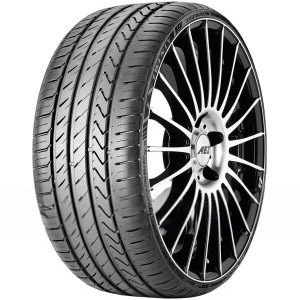 Lexani LX-TWENTY neumáticos 255 30 r24 97W LXST202430020 precio