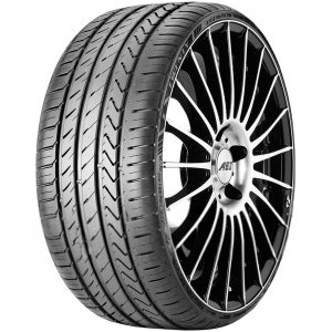 LX-TWENTY Dekk 275 30 R20 97W Lexani pris
