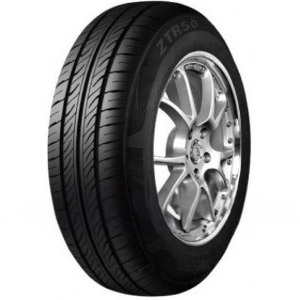 ZTR-50 Dekk 165/65R14 79H Zeta pris
