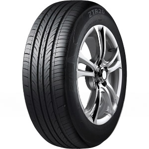 Sommerdekk 205 65 R15 HONDA SHUTTLE Zeta ZTR20