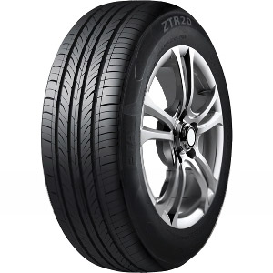 Sommerdekk 195/60 R14 HYUNDAI COUPE Zeta ZTR20