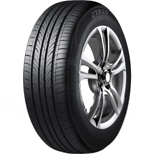 ZTR20 MPN:0301201 Däck Zeta 195/60 R15 88V pris