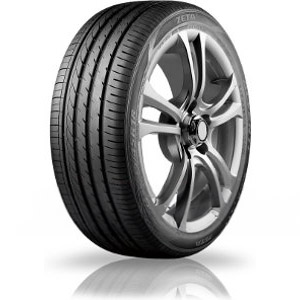 275/30 r19 Sommerdekk Zeta Alventi 96W 308601 pris