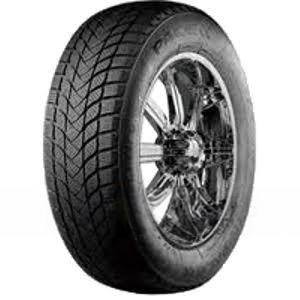 Triangle 165/70 R14 Winterbanden Antarctica 5 6921109015785