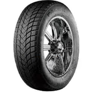 Zeta Antarctica 5 4603301 VW Dekk 155/65 R14 pris