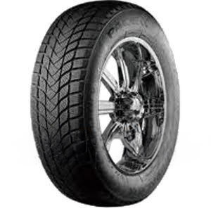 Zeta Antarctica 5 Dekk Skoda Roomster 5j 185/60 R15 pris
