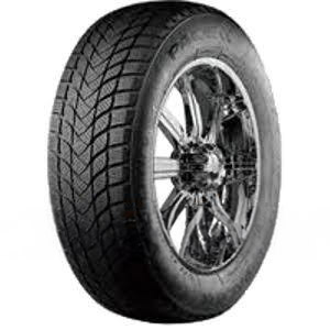 Zeta 4603601 215 55 R 17 Tyres 4603601 cheap
