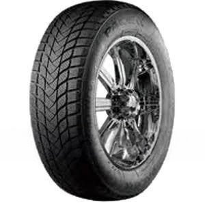Zeta Antarctica 5 Dekk Polo 9N 155/80 R13 pris