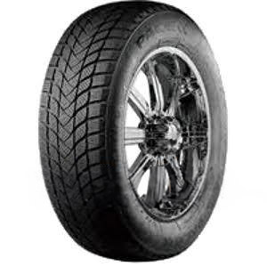 Antarctica 5 MPN:4604801 Dekk Zeta 225/50 R17 98H pris