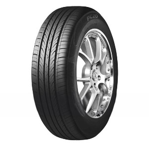 Pace PC20 Dekk Touran 1T2 205/60 R15 pris