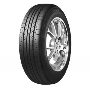 Pace PC20 2501701 MITSUBISHI Dekk 195/50 R15 pris