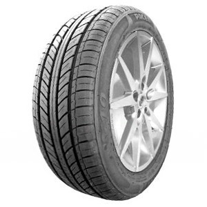 Pace 2503801 Reifen