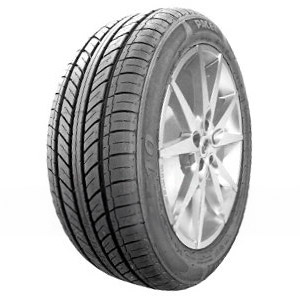 Pace PC10 2505101 CITROËN Dekk 205/45 R17 pris