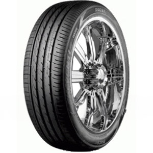 ALVENTI Dekk 235 35 R19 93W Pace pris