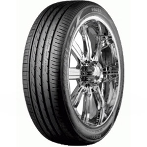 Pirkti 2511601 Pace 215 45 ZR 16 Padangos 2511601 nebrangu