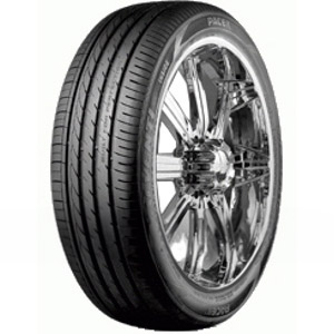 Pace ALVENTI Dekk W166 255/45 R20 pris