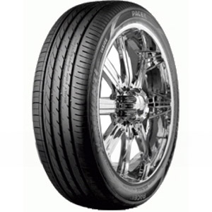 ALVENTI Dekk 265 35 18 97W Pace pris