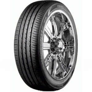 ALVENTI MPN:2517401 Dekk Pace 215/35 R19 85W pris