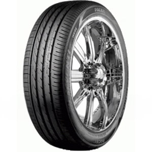 Pace ALVENTI 2517201 BMW Dekk 215/40 R18 pris