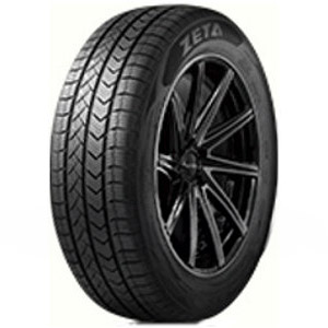 Zeta Active 4S 8000801 TOYOTA Dekk 185/60 R15 pris