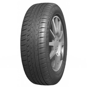 Jinyu YU63 Dekk BMW X5 F15 285/35 R21 pris