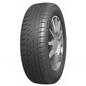 Jinyu YU63 3229005121 BMW Dekk 265/35 R19 pris